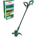 Bosch EasyGrassCut 23 – Elektro-Rasentrimmer, 280 W, 23 cm Schnittkreis (Neu & OVP)
