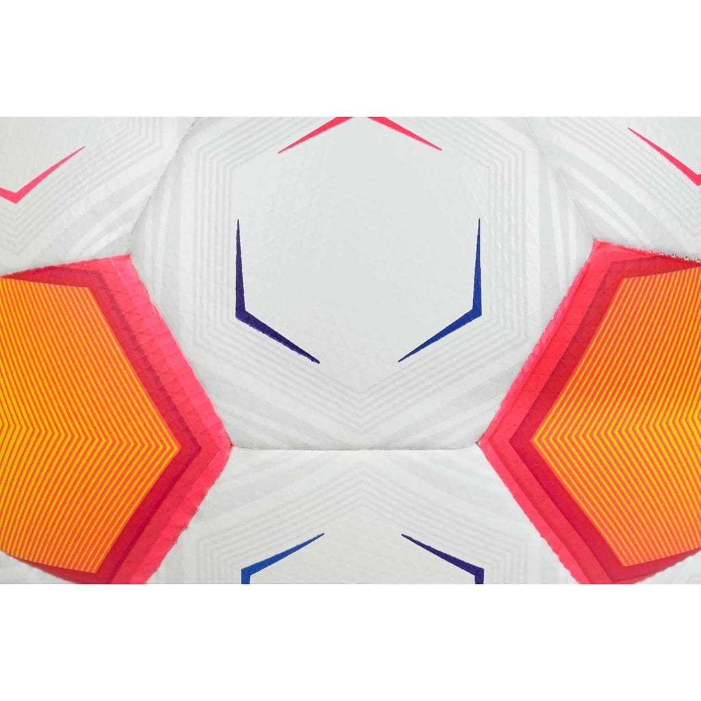 Derbystar Bundesliga Brillant Replica v23 – Fußball Größe 5, Trainingsball (Neu & OVP)