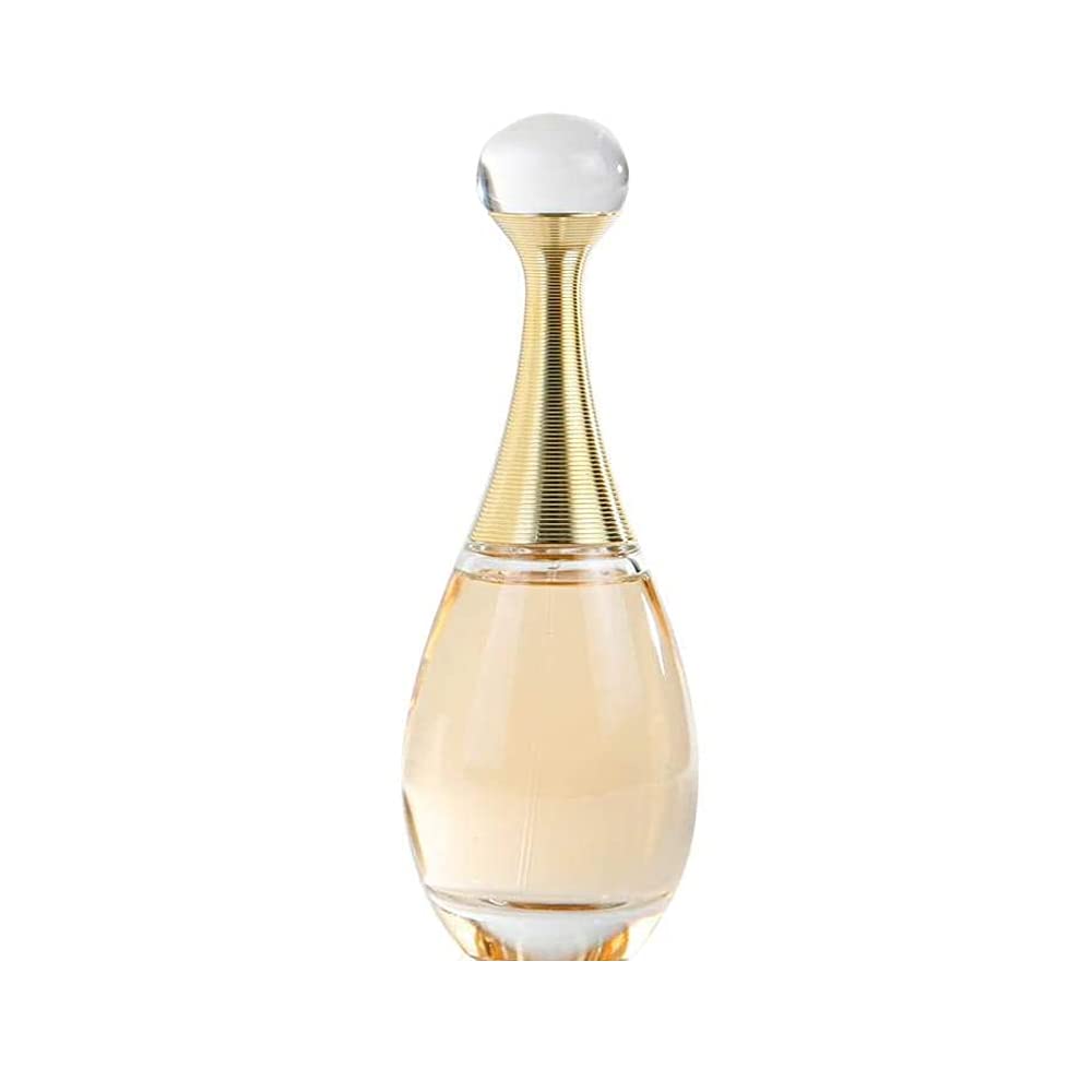 Dior J'adore Eau de Parfum 100 ml – Verpackung