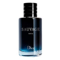Dior Sauvage Parfum 100 ml – Flakon