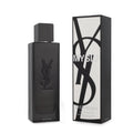 Yves Saint Laurent MYSLF Eau de Parfum 100 ml – Flakon