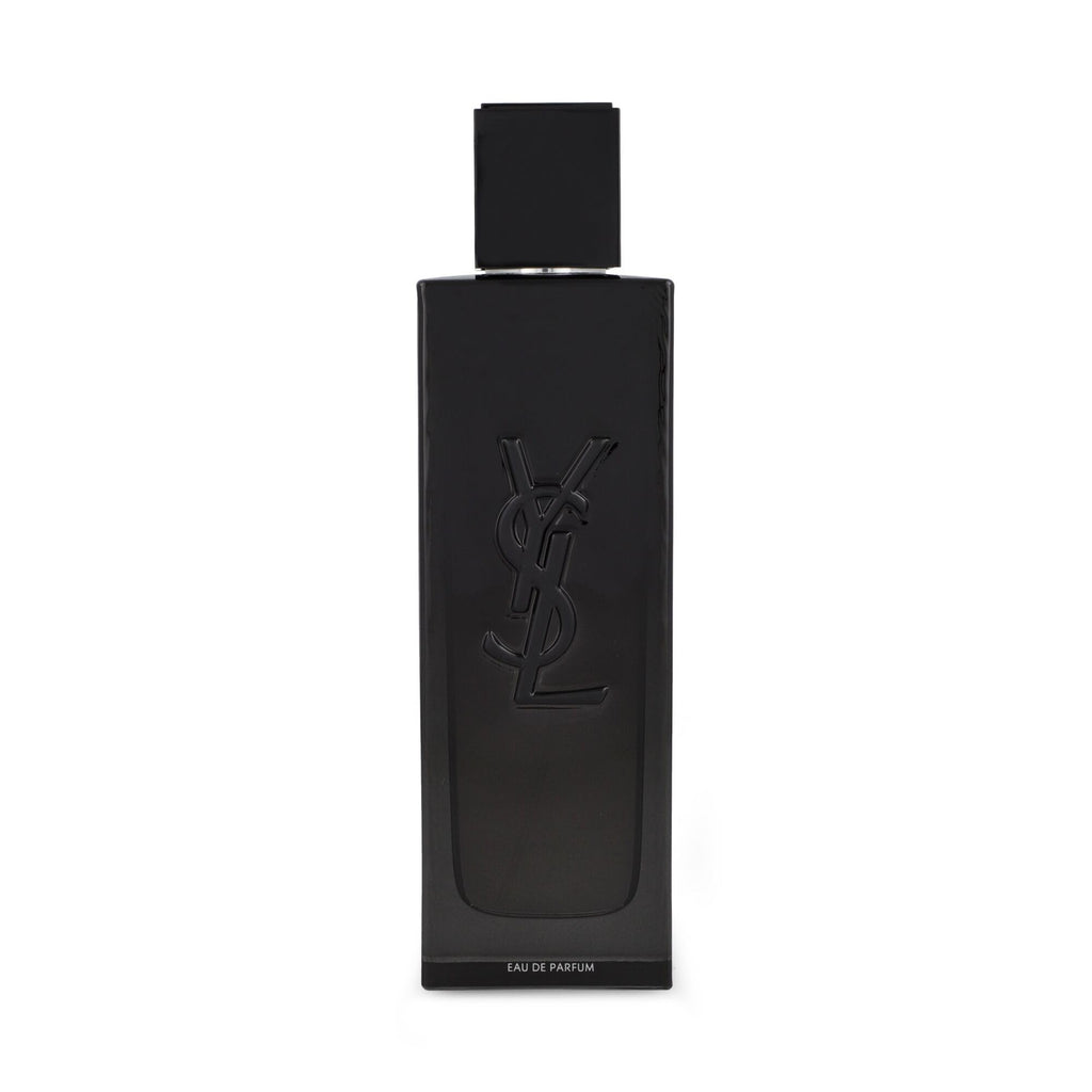Yves Saint Laurent MYSLF Eau de Parfum 100 ml – Verpackung