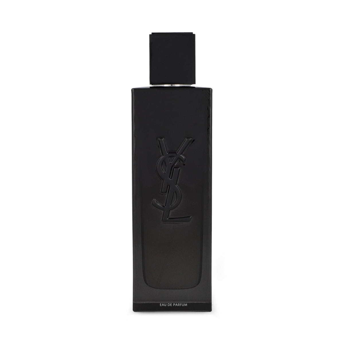 Yves Saint Laurent MYSLF Eau de Parfum 100 ml – Verpackung